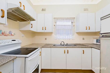 Property photo of 174 Tower Street Panania NSW 2213