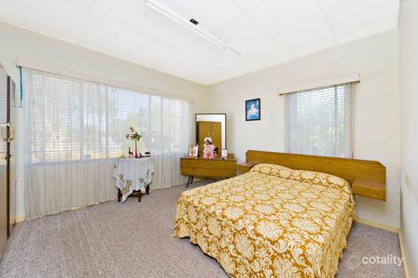 Property photo of 174 Tower Street Panania NSW 2213