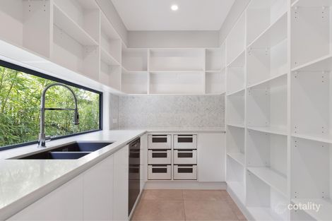 Property photo of 23 Saunders Street Indooroopilly QLD 4068