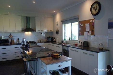 Property photo of 325 Nicholson Street Orbost VIC 3888