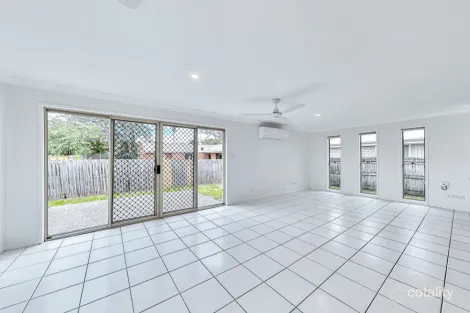 Property photo of 5 Explorer Street Raceview QLD 4305