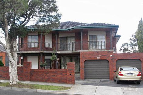 36 Murphy Gr, Preston, VIC 3072