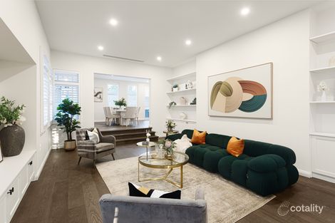 Property photo of 28 Clendon Road Toorak VIC 3142