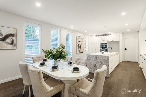 Property photo of 28 Clendon Road Toorak VIC 3142