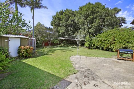 Property photo of 3 Heindrich Avenue Padstow NSW 2211