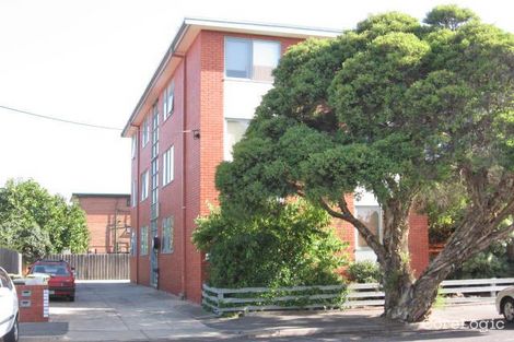 43 Abbotsford St, Abbotsford, VIC 3067