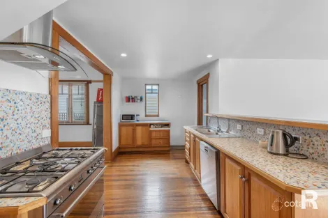 Property photo of 83 Butler Avenue Moonah TAS 7009