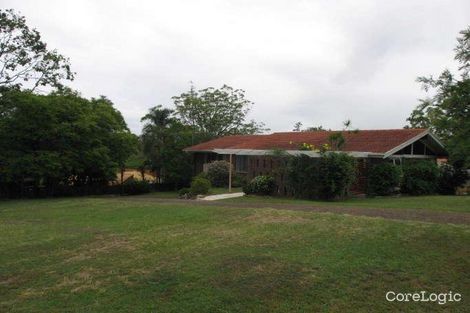 Property photo of 126 Burbong Street Chapel Hill QLD 4069
