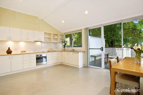 Property photo of 9 Victoria Street Lilyfield NSW 2040