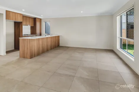 7 Oak St, Pimpama, QLD 4209