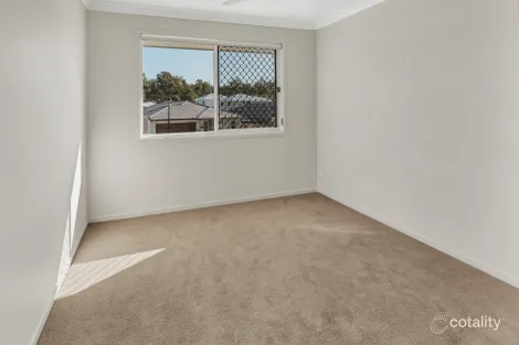 Property photo of 7 Oak Street Pimpama QLD 4209