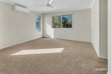 Property photo of 7 Oak Street Pimpama QLD 4209