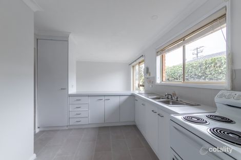 Property photo of 2/35 Nirvana Street Long Jetty NSW 2261