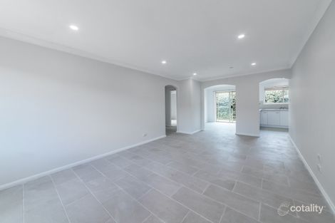 Property photo of 35 Nirvana Street Long Jetty NSW 2261
