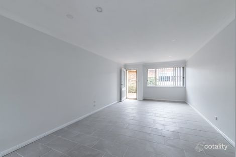 Property photo of 35 Nirvana Street Long Jetty NSW 2261