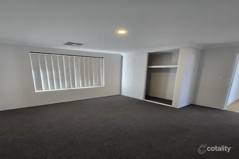 Property photo of 59 Armstrong Approach Bellevue WA 6056