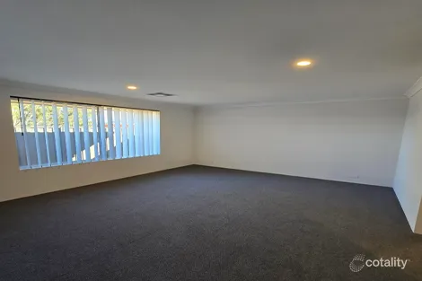 Property photo of 59 Armstrong Approach Bellevue WA 6056