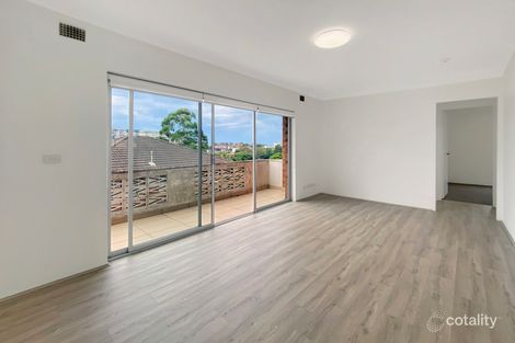 6/240 Blaxland Rd, Ryde, NSW 2112