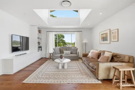 17 Ware Dr, Currumbin Waters, QLD 4223