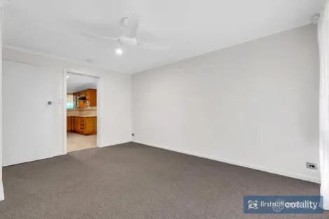 Property photo of 3/1 Inola Street Brahma Lodge SA 5109