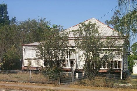 252 Alice St, Maryborough, QLD 4650