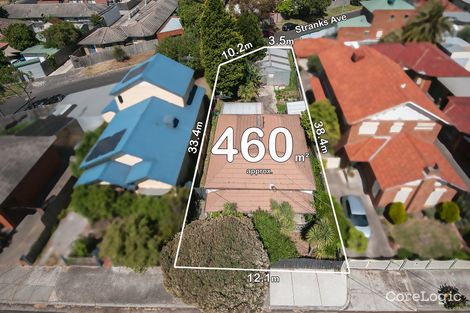 36 Wallace St, Brunswick West, VIC 3055