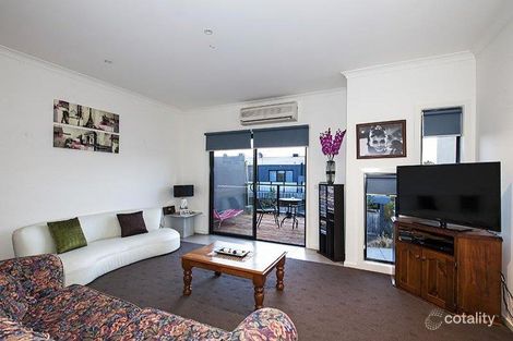Property photo of 9/958 Plenty Road South Morang VIC 3752