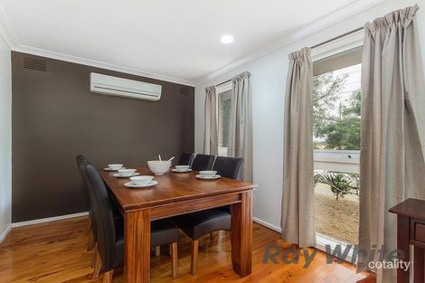 Property photo of 201 Taylors Road St Albans VIC 3021