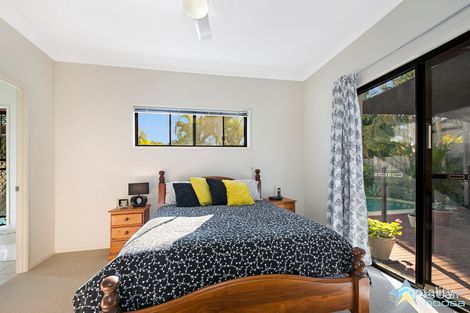 Property photo of 20 Fairway Parade Peregian Springs QLD 4573