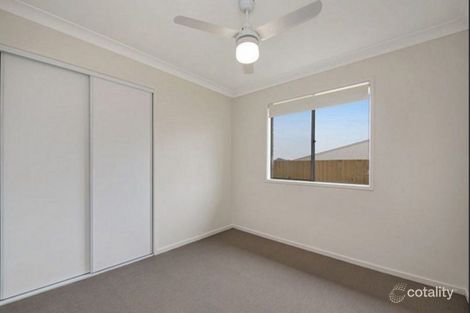 Property photo of 19 Cardamon Crescent Glenvale QLD 4350
