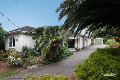 Property photo of 11 Hume Street Seaview Downs SA 5049