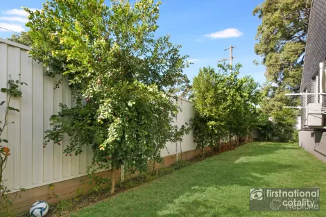 9/213 Targo Rd, Girraween, NSW 2145