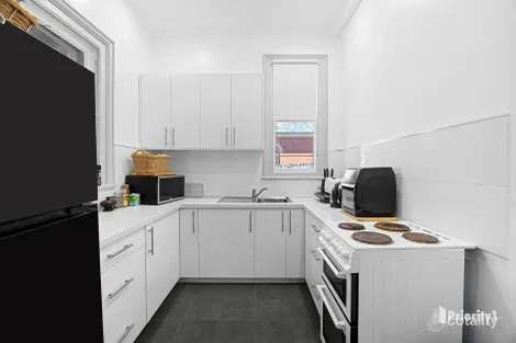 Property photo of 2 Napier Street St Arnaud VIC 3478