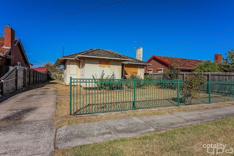 Property photo of 44 Gibson Street Broadmeadows VIC 3047