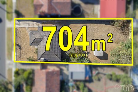 Property photo of 44 Gibson Street Broadmeadows VIC 3047