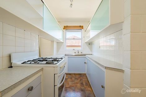 Property photo of 2/164 Donnelly Street Armidale NSW 2350