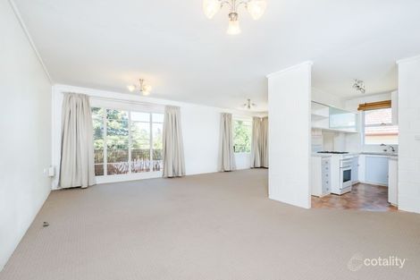 Property photo of 2/164 Donnelly Street Armidale NSW 2350