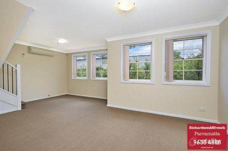 Property photo of 1/50 Pendle Way Pendle Hill NSW 2145