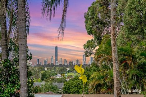 Property photo of 48 Parasol Street Ashmore QLD 4214