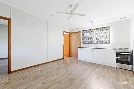 74 Kalua Dr, Chittaway Bay, NSW 2261