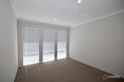 Property photo of 22 Equinox Loop Wellard WA 6170