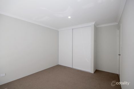 Property photo of 22 Equinox Loop Wellard WA 6170