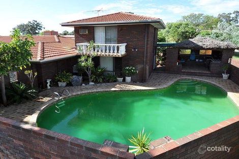 35 Maree St, Hamersley, WA 6022