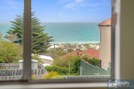 16/101 Hastings St, Scarborough, WA 6019