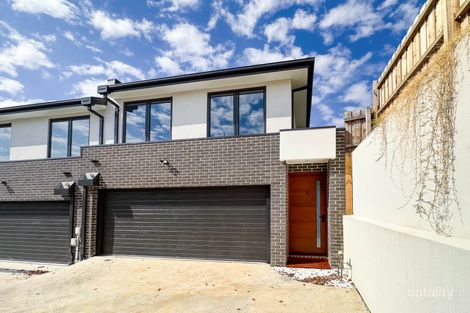 11 Arna Mews, Lilydale, VIC 3140