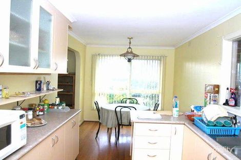 Property photo of 6 Keith Avenue Edithvale VIC 3196