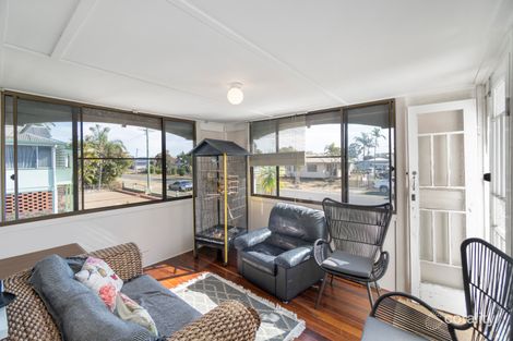 Property photo of 4 Bates Street Svensson Heights QLD 4670