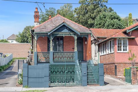 Property photo of 155 Annandale Street Annandale NSW 2038