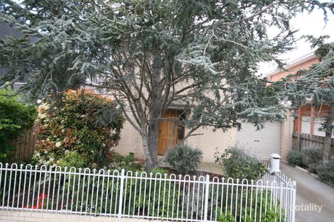 36 Pescott St, Newtown, VIC 3220