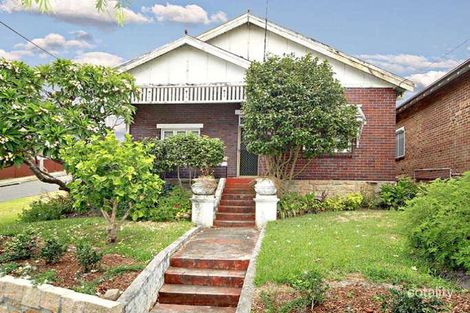 2 Roach St, Arncliffe, NSW 2205